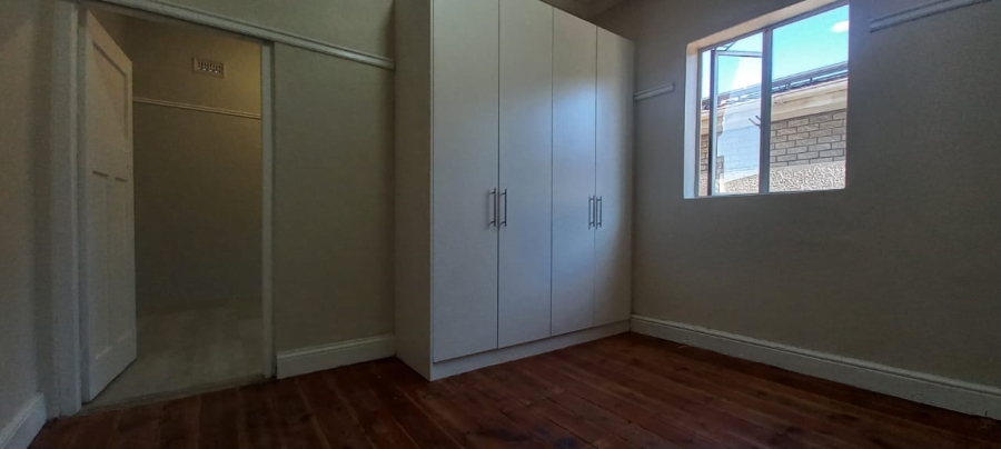 To Let 3 Bedroom Property for Rent in Wetton Western Cape